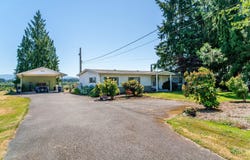 19605 Smokey Point Blvd, Arlington, WA 98223
