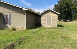 503, 505, 507 E Main St, Marlow, OK 73055
