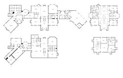 8537 OLD DOMINION DRIVE, MCLEAN, VA 22102