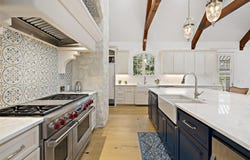 16400 Hamilton Pool RD, Austin, TX 78738