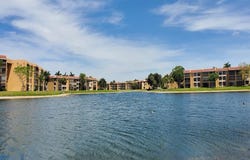 5609 Coral Lake, Margate, FL 33063