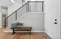 16320 Graham Peak Way, Broomfield, CO 80023