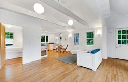 1100 (aka 702 Linnett) 7th Street, Greenport, NY 11944