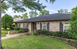804 Holland Drive, Denison, TX 75020