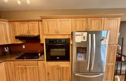 2351 N 800 E, Marion, IN 46952