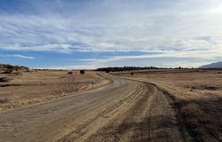 Trappers Trail Dr, Colorado City, CO 81019