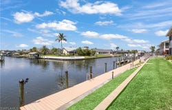 1010 SW 48th Terrace unit: 102, Cape Coral, FL 33914
