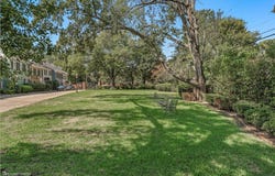 8 Dudley Square, Shreveport, LA 71106