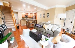 3655 SPRING HOLLOW LANE, FREDERICK, MD 21704
