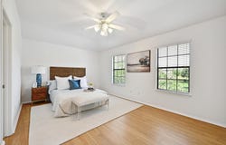 9201 Brodie LN, Austin, TX 78748
