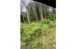 1940 EAGLE RIDGE, Conyers, GA 30094