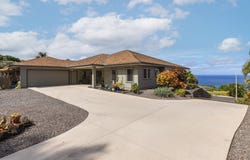 76-4391 LEILANI ST, Kailua-Kona, HI 96740