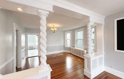 80 Linden St, Salem, MA 01970
