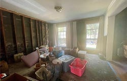 5245 MACARTHUR Boulevard, New Orleans, LA 70131