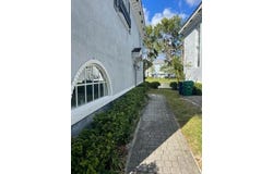 3515 NW 13th St, Lauderhill, FL 33311