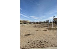 0 California, Victorville, CA 92392