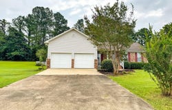 430 MEADOWOOD Ave, Winfield, AL 35594