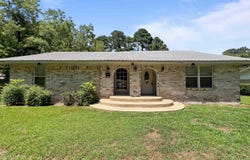 Ashdown, AR 71822