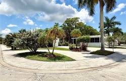 449 Cheetah, NAPLES, FL 34114