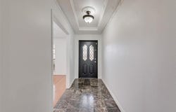 1329 Mackie Drive, Richardson, TX 75081