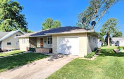 602 Court Street, Ida Grove, IA 51445