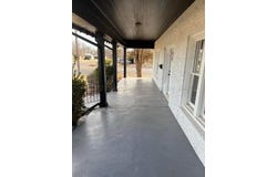 3316 KINGSTON Road, Amarillo, TX 79106-5128