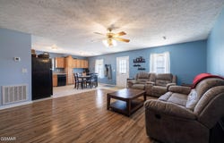 2514 Sportsmans Way, Sevierville, TN 37876