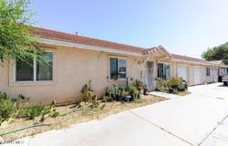 38726 4th Street, Palmdale, CA 93550