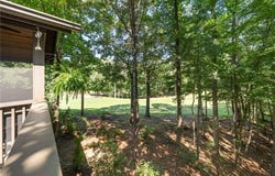 236 Chestnut Rise Trail, Jasper, GA 30143