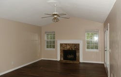 33 SW Woodhaven Ct, CARTERSVILLE, GA 30120