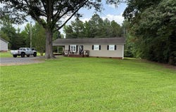 6472 S Nc Highway 801 S, Mocksville, NC 27028