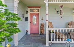 1416 N 13th St, Boise, ID 83702