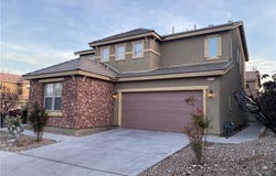 8015 N Aztec Basin Avenue, Las Vegas, NV 89131