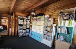 13520 Fisk Rd, Yakima, WA 98908