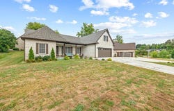 1309 Bridle Path, COOKEVILLE, TN 38501