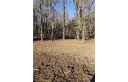 110 Vanna Lane, Waynesboro, GA 30830