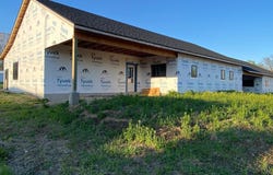 302 Perry Street, Leighton, IA 50143