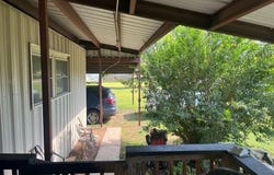 703 4th Street, Blanket, TX 76432