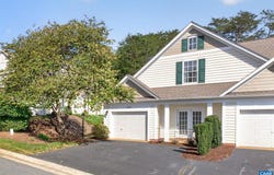 1029 BRISTLECONE LN, CHARLOTTESVILLE, VA 22911