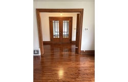 99 E Orvis Street, Massena, NY 13662