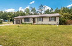 7021 WILLOW, CADILLAC, MI 49601