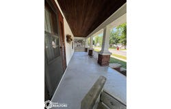 1314 Des Moines Street, Webster City, IA 50595