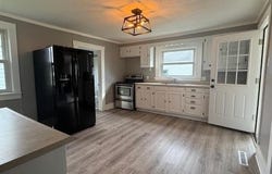 209 Smith Avenue, Kenton, OH 43326