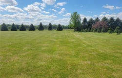 Xxx 11 1/2 Avenue, Turtle Lake, WI 54889
