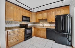 1565 Augusta Circle, Delray Beach, FL 33445