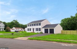 7401 LOUGHBORO LANE, SPRINGFIELD, VA 22150