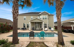 138 Long Cove Drive, Blythewood, SC 29016