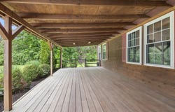 1801 Richton Road, Steger, IL 60475