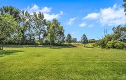 1300 Brassie Avenue, Chesterton, IN 46304