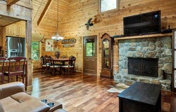 6435 Davis Hill Road, Harrison, TN 37341